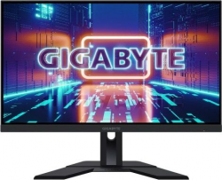Monitor GIGABYTE M27Q-EK (27 /IPS /170Hz /2560 x 1440 /Czarny)