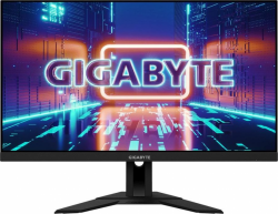 Monitor GIGABYTE M28U-EK (28 /144Hz /3840 x 2160 /Czarny)