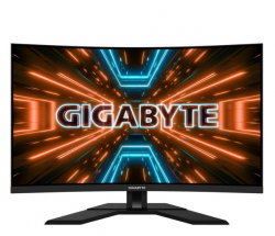 Monitor GIGABYTE M32UC (31.5 /144Hz /3840 x 2160 /Czarny)