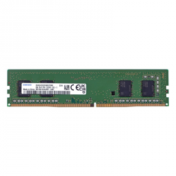 Pamięć SAMSUNG (UDIMM/DDR4/8 GB/3200MHz/1.2V/22CL/SINGLE)