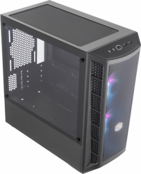 Obudowa COOLER MASTER MasterBox MB311L  ARGB