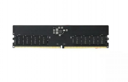 Pamięć PNY (DDR5/16 GB/5600MHz/40 CLCL/SINGLE)