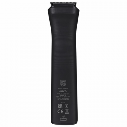 PHILIPS MG7920/15