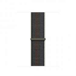Opaska APPLE MPL53ZM/A