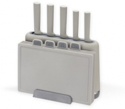 MR-1412-GREY