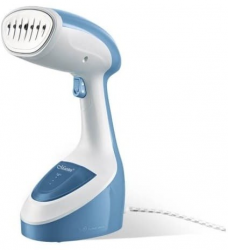 MR-356-BLUE