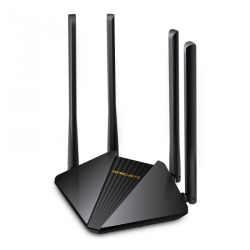 Router TP-LINK MR30G