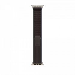 Pasek na nadgarstek APPLE MT613ZM/A