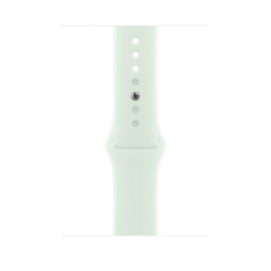 Pasek APPLE MWN03ZM/A