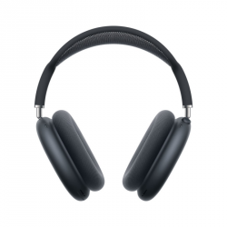 Słuchawki bezprzewodowe APPLE AirPods Max Midnight (Granatowy)