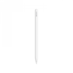 Apple Pencil Pro