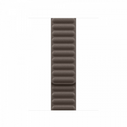 Pasek karbowany magnetyczny APPLE MXWP3ZM/A