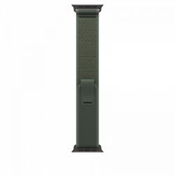 Pasek sportowy APPLE MYQ43ZM/A