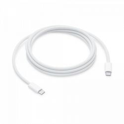 Kabel USB APPLE USB typ C 2