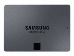 Dysk SSD SAMSUNG 870 QVO 4 TB (2.5″ /4TB )