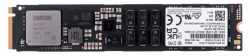 Dysk SSD SAMSUNG MZ1L23T8HBLA-00A07 (M.2″ /3840 GB )