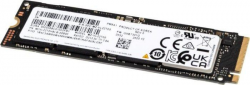 Dysk SSD SAMSUNG Dysk SSD Samsung PM9A1 (bulk) 2 TB M.2 2280 PCI-E x4 Gen4 NVMe (2TB )