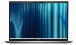 Notebook DELL Latitude 7640 (16/I7-1365U /IRIS XE/16GB/SSD512GB/W11P/Szary)