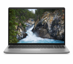 Notebook DELL Vostro 5640 (16/i5-120U /Intel Graphics/16GB/SSD1TB/W11P/Szaro-czarny)
