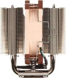 Chłodzenie procesora NOCTUA NH-D9L