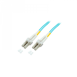 EFB O0312.5 5 Patchcord