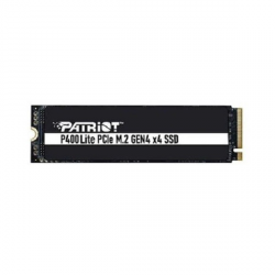 Dysk SSD PATRIOT P400LP2KGM28H (M.2 2280″ /2TB )