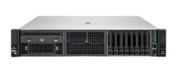 Serwer HP ProLiant DL380 G10+ (Xeon Silver 4309Y /64GB /960 GB )