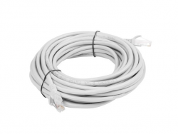 LANBERG PCU6-10CC-1000-S 10 Patchcord