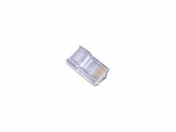 GEMBIRD PLUG3UP6/50 Wtyk