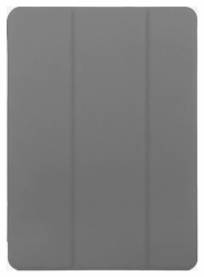 Etui Pomologic POM-V5BCP12-203