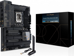 Płyta główna ASUS ProArt Z790-CREATOR WIFI (Socket 1700 /ATX)