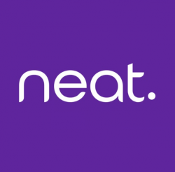 NEAT PULSE-PRO-CENTER1