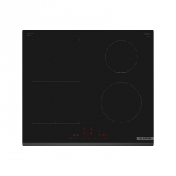 Płyta indukcyjna BOSCH PVS631HC1E