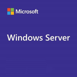 System operacyjny FUJITSU Windows Server 2025 CAL 1 User PY-WCU01GA