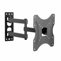 Uchwyt do TV ART AR-60A (nośność 35kg /19 - 42 cale)