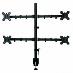 Uchwyt L-04N RAMART L-04N (13 - 27)