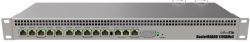Router MIKROTIK RB1100X4