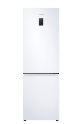 Lodówka SAMSUNG E RB34C672EWW/EF