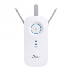 Wzmacniacz sygnału RE550 Repeater Wifi AC1900