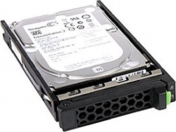 FUJITSU S26361-F5730-L118 (1.8 TB /2.5 /10000RPM )