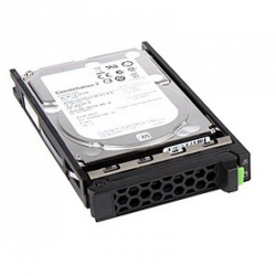 Dysk SSD FUJITSU S26361-F5775-L960 (3.5″ /960 GB )