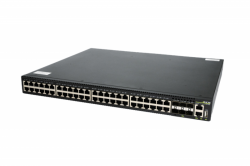 S5750X-48T6X-P-SI