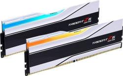 Pamięć G.SKILL (UDIMM/DDR5/64 GB/6000MHz/1.4V/30CL/DUAL)