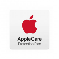 APPLE SEMP2ZM/A