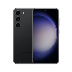 Smartphone SAMSUNG Galaxy S23 DualSIM 5G 8/128 GB Enterprise Edition Czarny 128 GB Czarny SM-S911BZKDEEE