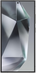 Smartphone SAMSUNG Galaxy S24 Ultra 5G 12/512 GB Enterprise Edition Czarny 512 GB Czarny SM-S928BZKHEEE