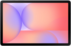 Tablet SAMSUNG SM-X406BZSREUE (10.9/Samsung Exynos 1380/128GB/Android/Wi-Fi/Srebrny)