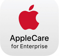 APPLE SMKL2ZM/A