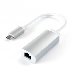 Adapter SATECHI ST-TCENS USB - Ethernet