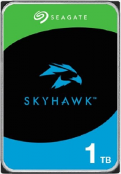 SEAGATE ST1000VX013 (1TB /3.5 )